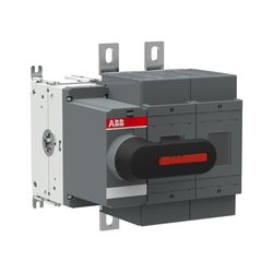ABB 1SCA101369R1001 (OS400D02K)