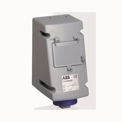 ABB 2CMA168173R1000 (432RPM6)
