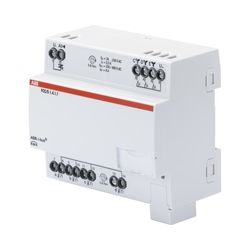ABB 2CDG110209R0011 (FCC/S1.4.1.1)