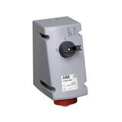 ABB 2CMA167842R1000 (416MVS6W)