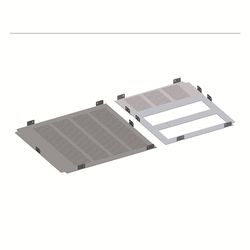 ABB 2CPX046242R9999 (RB46LS)
