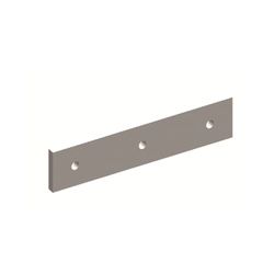 ABB 2CPX021826R9999 (ZX674)