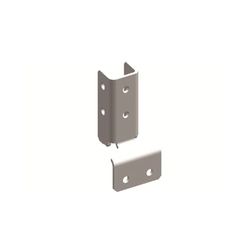 ABB 2CPX046269R9999 (RZ85)