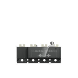 ABB 1SDA100695R1 (TMG 320-1600 XT5 4p In=100%In)