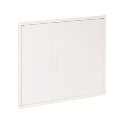 ABB 2CPX031503R9999 (BLU43)