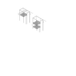 ABB 1STQ008559A0000 (PTHS4172)