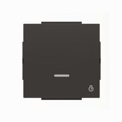ABB 2CLA856200A1501 (8562 NS)