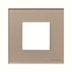 ABB 2CLA227100N3901 (N2271 CH)