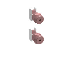 ABB 2CPX023413R9999 (PNHV2G1A)