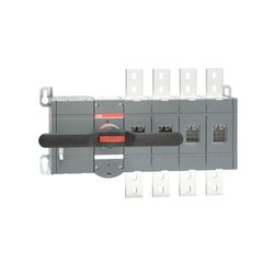 ABB 1SCA115369R1001 (OTM1600E4M230C)