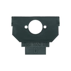 ABB 2CKA001764A0117 (1860 EB)