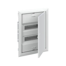ABB 2CPX031370R9999 (UK624N3)
