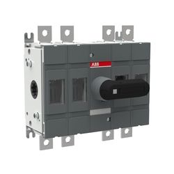ABB 1SCA127761R1001 (OTDC250E22K)