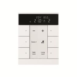 ABB 2CKA006330A0060 (SBC/U6.0.1-884)