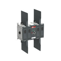ABB 1SCA158303R1001 (OTDC500FV22)