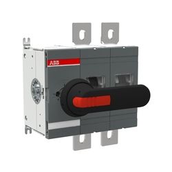 ABB 1SCA022866R5670 (OT630E02P)