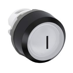 ABB 1SFA611100R7019 (MP1-7019)