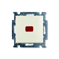 ABB 2CKA001413A1100 (2026 UCN-96-507)