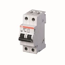 ABB 2CDS281103R0165 (S201P-B16NA)