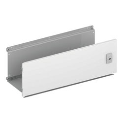 ABB 2CPX021705R9999 (PCS154A)