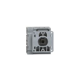 ABB 1SCA105711R1001