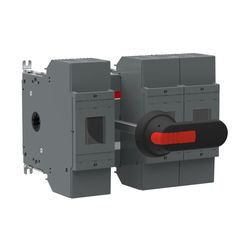ABB 1SCA102254R1001 (OS400B12BBP)