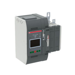 ABB 1SCA153426R1001 (OXB200E1S3QT)
