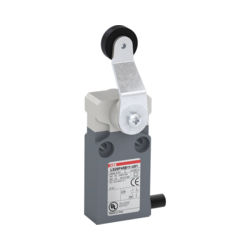 ABB 1SBV015945R3801 (LS20P45B11-U01)