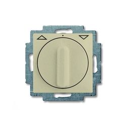 ABB 2CKA001101A0927 (2723 UCDR-93-507)