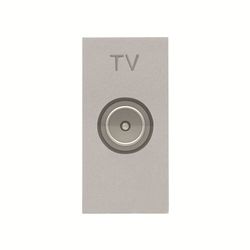 ABB 2CLA215070N1301 (N2150.7 PL)