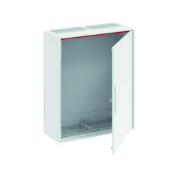 ABB 2CPX052016R9999