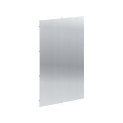 ABB 2CPX031777R9999 (UZD643)