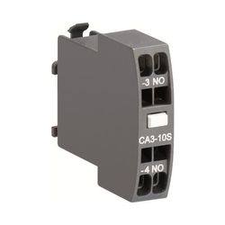 ABB 1SBN011019T1010 (CA3-10S)