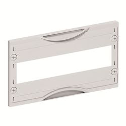 ABB 2CPX062802R9999 (AS11)