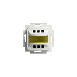 ABB 2TKA002135G1 (FIM1210)
