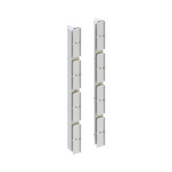 ABB 2CPX020217R9999 (PHH204R2)
