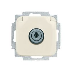 ABB 2CKA002018A1474 (20 EUKSL-212-101)