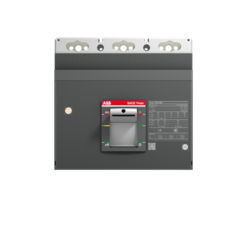 ABB 1SDA100788R1 (XT6N 800 BREAKING PART 3p F F)