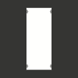 ABB 2CPX037601R9999 (1B0A)