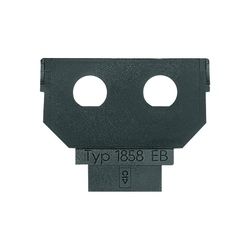ABB 2CKA001764A0091 (1858 EB)