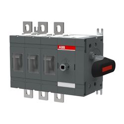 ABB 1SCA022870R0170 (OT250ES30K)