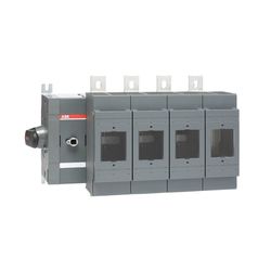 ABB 1SCA108146R1001 (OS630BS04N2K)