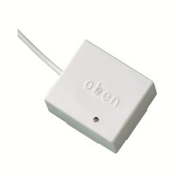 ABB GHQ4030001R0004