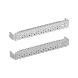ABB 2CPX020939R9999 (PMT41A)