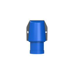 ABB 2CMA102353R1000 (232QBS6)