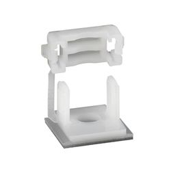 ABB TC350AN (TC350AN)