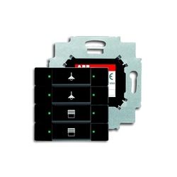 ABB 2CKA006117A0231 (6127/01-885-500)