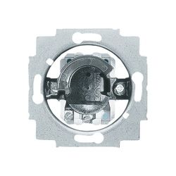 ABB 2CKA001101A0914 (2733 USL-101)