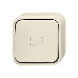 ABB 2CKA001042A0662 (2601/6 APGL)