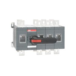 ABB 1SCA106983R1001 (OT800E13CFP)